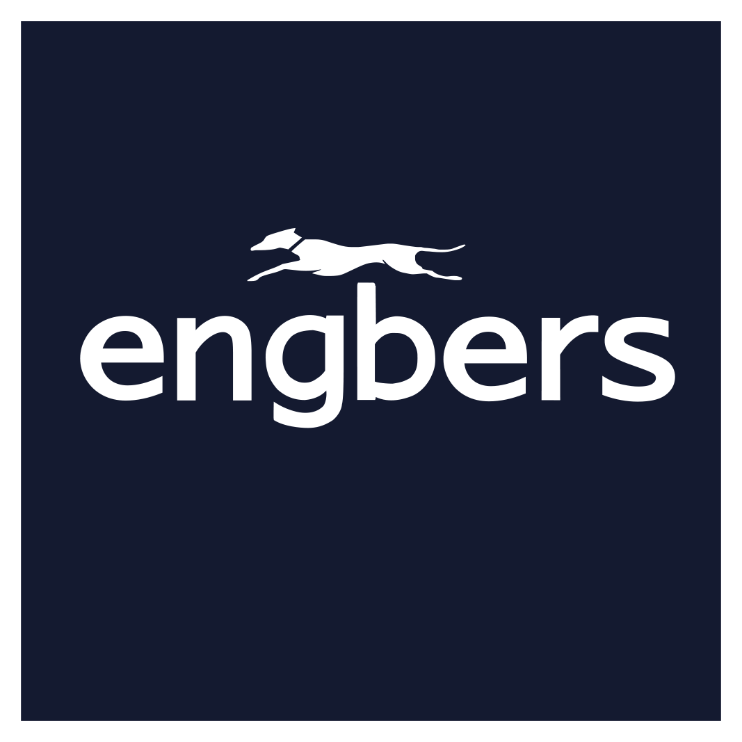 engbers Logos