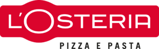 LOsteria Logo