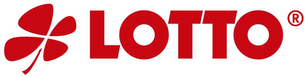 Lotto Jena Logo