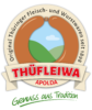 Thüfleiwa Logo