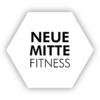 Neue Mitte Fitness