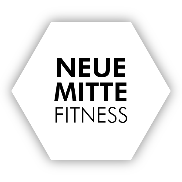 Neue Mitte Fitness